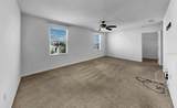 10237 Mangrove Well Road - Photo 31