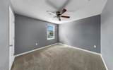 10237 Mangrove Well Road - Photo 34