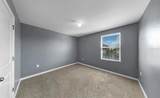 10237 Mangrove Well Road - Photo 35
