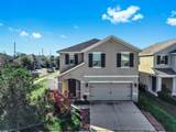 10237 Mangrove Well Road - Photo 4