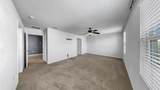 10237 Mangrove Well Road - Photo 40