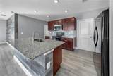 10237 Mangrove Well Road - Photo 42