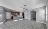 10237 Mangrove Well Road - Photo 43