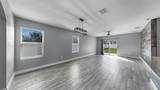 10237 Mangrove Well Road - Photo 45