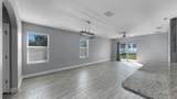 10237 Mangrove Well Road - Photo 46