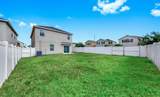 10237 Mangrove Well Road - Photo 47