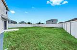 10237 Mangrove Well Road - Photo 48