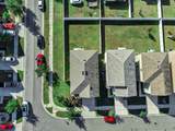 10237 Mangrove Well Road - Photo 49
