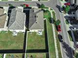 10237 Mangrove Well Road - Photo 50