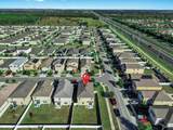 10237 Mangrove Well Road - Photo 51