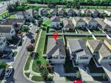 10237 Mangrove Well Road - Photo 53