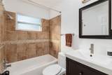 704 72ND Avenue - Photo 39