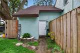 5601 Ashley Oaks Drive - Photo 2