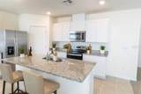 4907 Cranberry Way - Photo 11