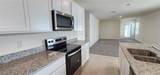 4907 Cranberry Way - Photo 14