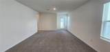 4907 Cranberry Way - Photo 17