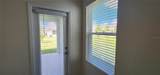 4907 Cranberry Way - Photo 20