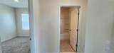 4907 Cranberry Way - Photo 22