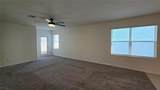 4907 Cranberry Way - Photo 24