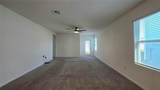 4907 Cranberry Way - Photo 25