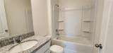 4907 Cranberry Way - Photo 26