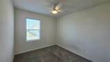 4907 Cranberry Way - Photo 28