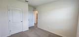 4907 Cranberry Way - Photo 29