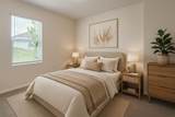 4907 Cranberry Way - Photo 30