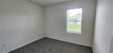 4907 Cranberry Way - Photo 31