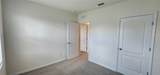 4907 Cranberry Way - Photo 33