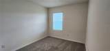 4907 Cranberry Way - Photo 35
