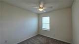 4907 Cranberry Way - Photo 36