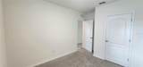 4907 Cranberry Way - Photo 37