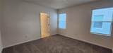 4907 Cranberry Way - Photo 39