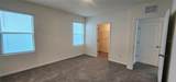4907 Cranberry Way - Photo 41