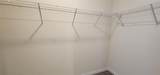 4907 Cranberry Way - Photo 43