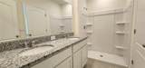 4907 Cranberry Way - Photo 44