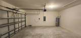 4907 Cranberry Way - Photo 46