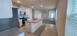 4907 Cranberry Way - Photo 8