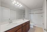 10705 Verawood Drive - Photo 10