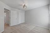 10705 Verawood Drive - Photo 11