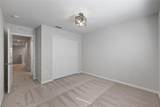 10705 Verawood Drive - Photo 12