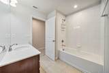 10705 Verawood Drive - Photo 13