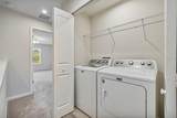 10705 Verawood Drive - Photo 14