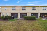 10705 Verawood Drive - Photo 15