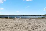 10705 Verawood Drive - Photo 16