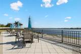 10705 Verawood Drive - Photo 17