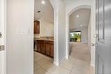 10705 Verawood Drive - Photo 3
