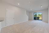 10705 Verawood Drive - Photo 4