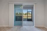 10705 Verawood Drive - Photo 5